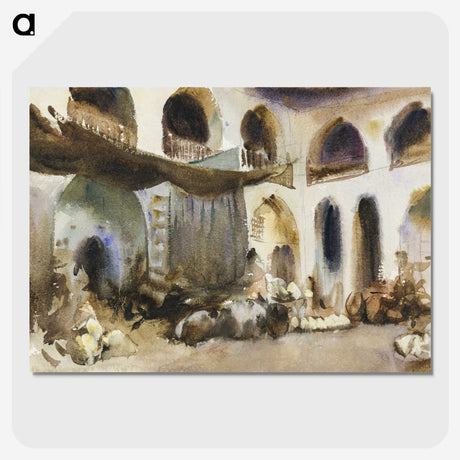 3-42_John-Singer-Sargent_picture-crop