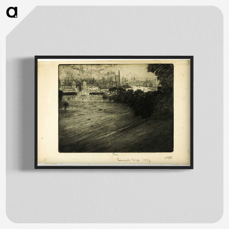 3-42_Joseph-Pennell_blk-crop