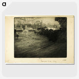 3-42_Joseph-Pennell_picture-crop