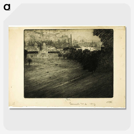 3-42_Joseph-Pennell_picture-crop