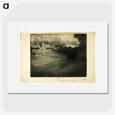 3-42_Joseph-Pennell_picture