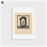 3-42_Julie-de-Graag_hagaki
