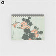 3-42_Katsushika-Hokusai_memo
