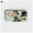 3-42_Katsushika-Hokusai_phone