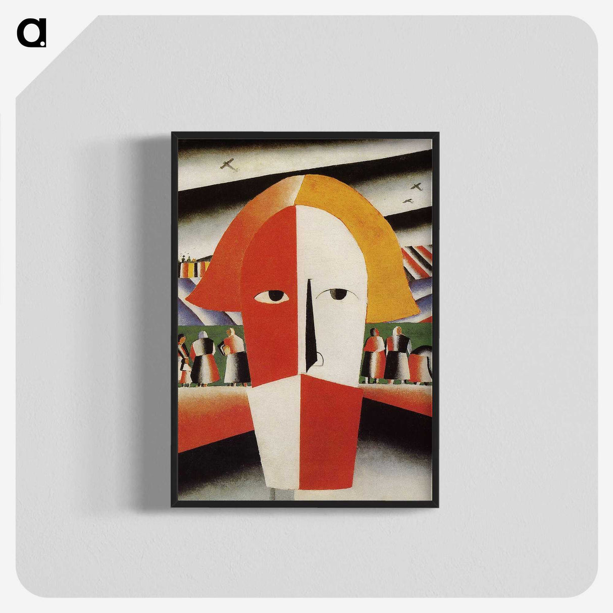 3-42_Kazimir-Malevich_blk-crop