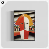 3-42_Kazimir-Malevich_blk-crop