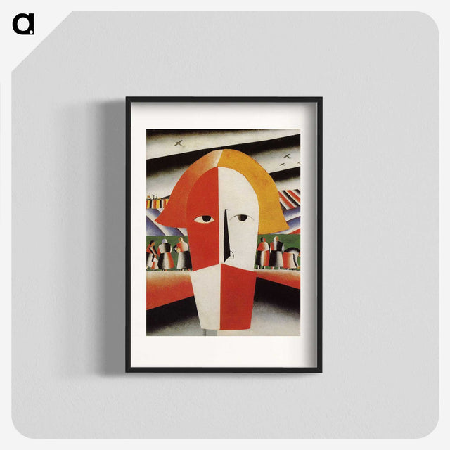 3-42_Kazimir-Malevich_blk
