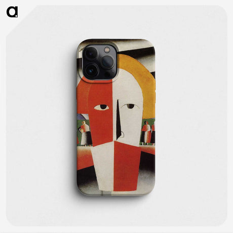 3-42_Kazimir-Malevich_phone