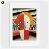 3-42_Kazimir-Malevich_picture