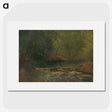 3-42_Ladislav-Mednyanszky_picture