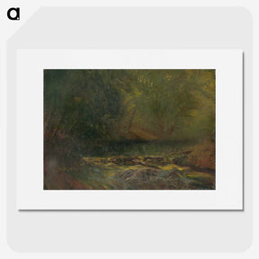 3-42_Ladislav-Mednyanszky_picture
