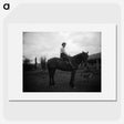 3-42_Leslie-Adkin_picture
