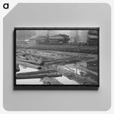 3-42_Marion-Post-Wolcott_canvas