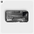 3-42_Marion-Post-Wolcott_phone
