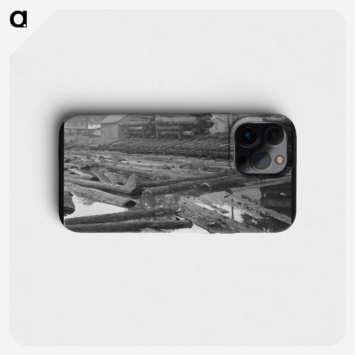 3-42_Marion-Post-Wolcott_phone