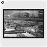 3-42_Marion-Post-Wolcott_picture-crop
