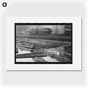 3-42_Marion-Post-Wolcott_picture
