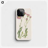 3-42_Mary-Vaux-Walcott_phone