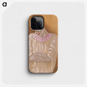3-42_Mikulas-Galanda_phone