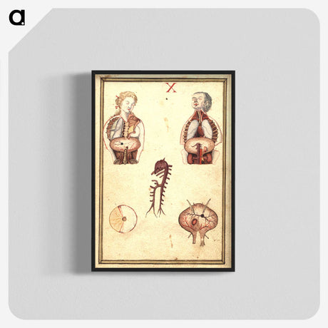 3-42_National-Library-of-Medicine_blk-crop