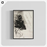 3-42_Odilon-Redon_blk-crop