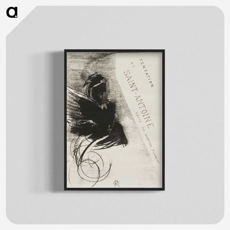 3-42_Odilon-Redon_blk-crop