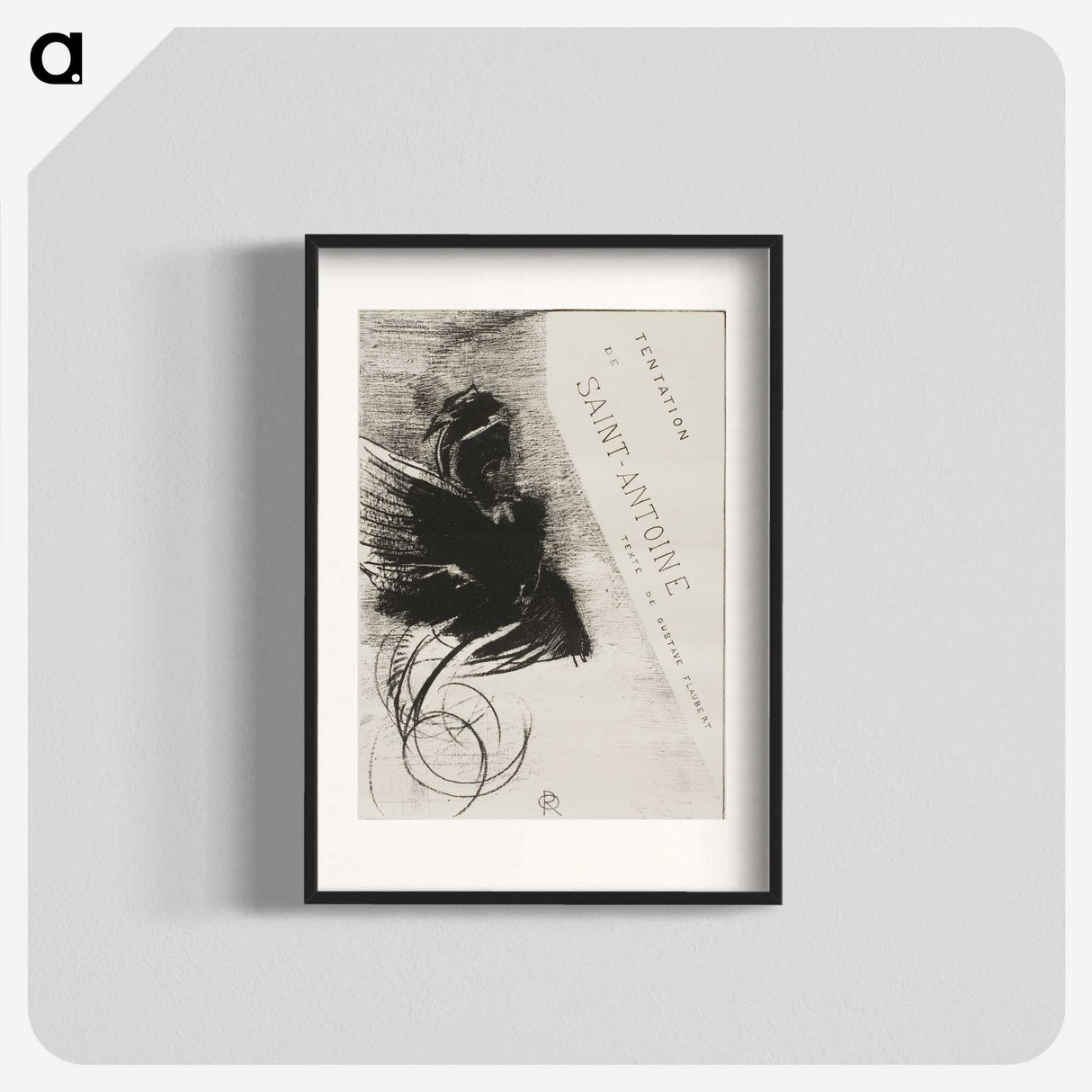 3-42_Odilon-Redon_blk