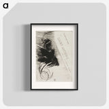 3-42_Odilon-Redon_blk