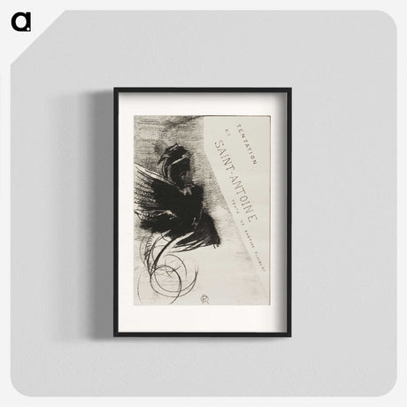3-42_Odilon-Redon_blk