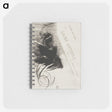 3-42_Odilon-Redon_memo