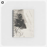 3-42_Odilon-Redon_memo