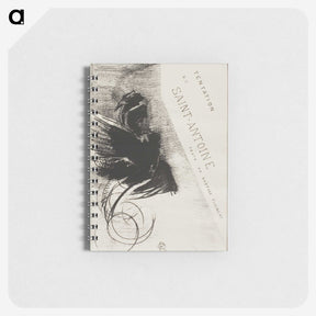 3-42_Odilon-Redon_memo