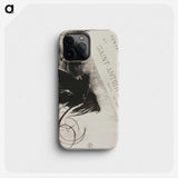3-42_Odilon-Redon_phone