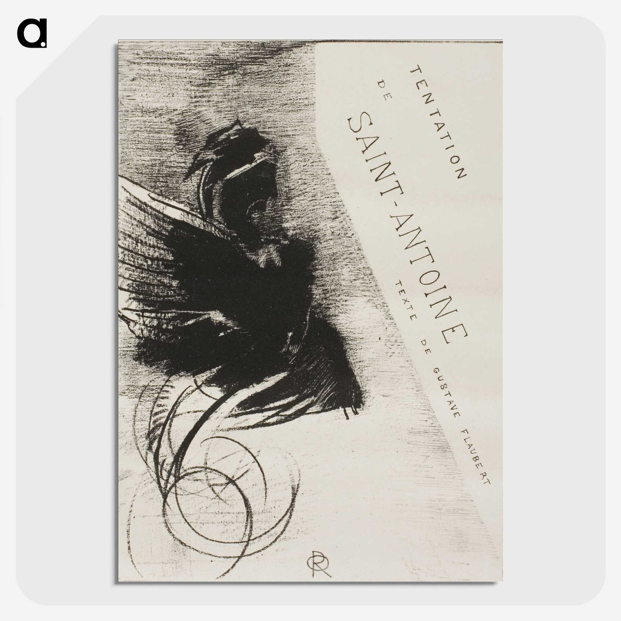 3-42_Odilon-Redon_picture-crop
