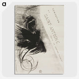 3-42_Odilon-Redon_picture-crop