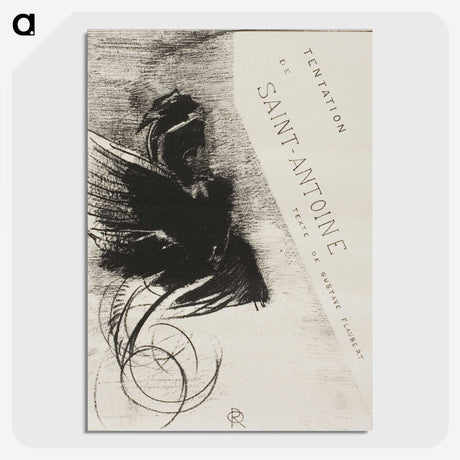 3-42_Odilon-Redon_picture-crop