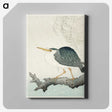 3-42_Ohara-Koson_canvas