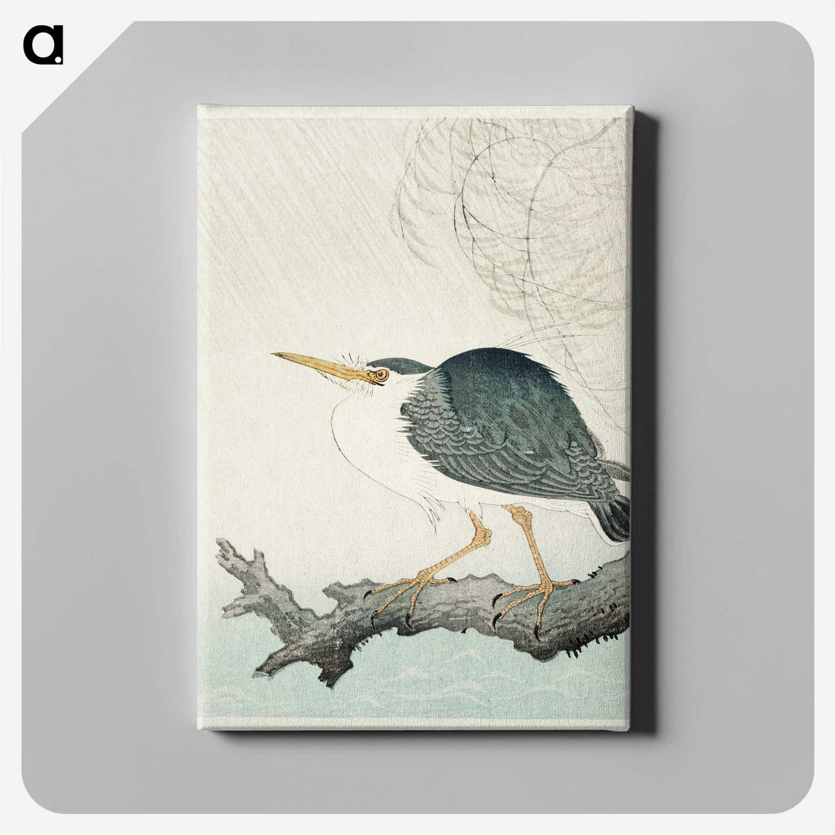 3-42_Ohara-Koson_canvas