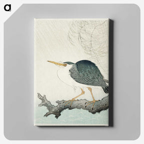 3-42_Ohara-Koson_canvas