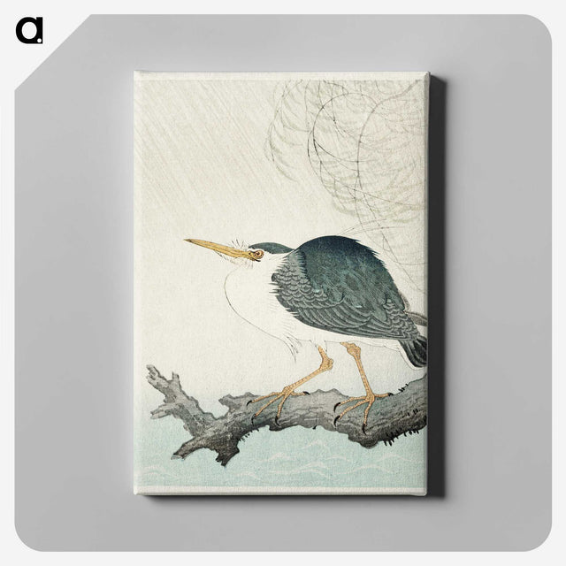 3-42_Ohara-Koson_canvas