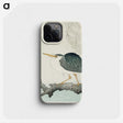 3-42_Ohara-Koson_phone