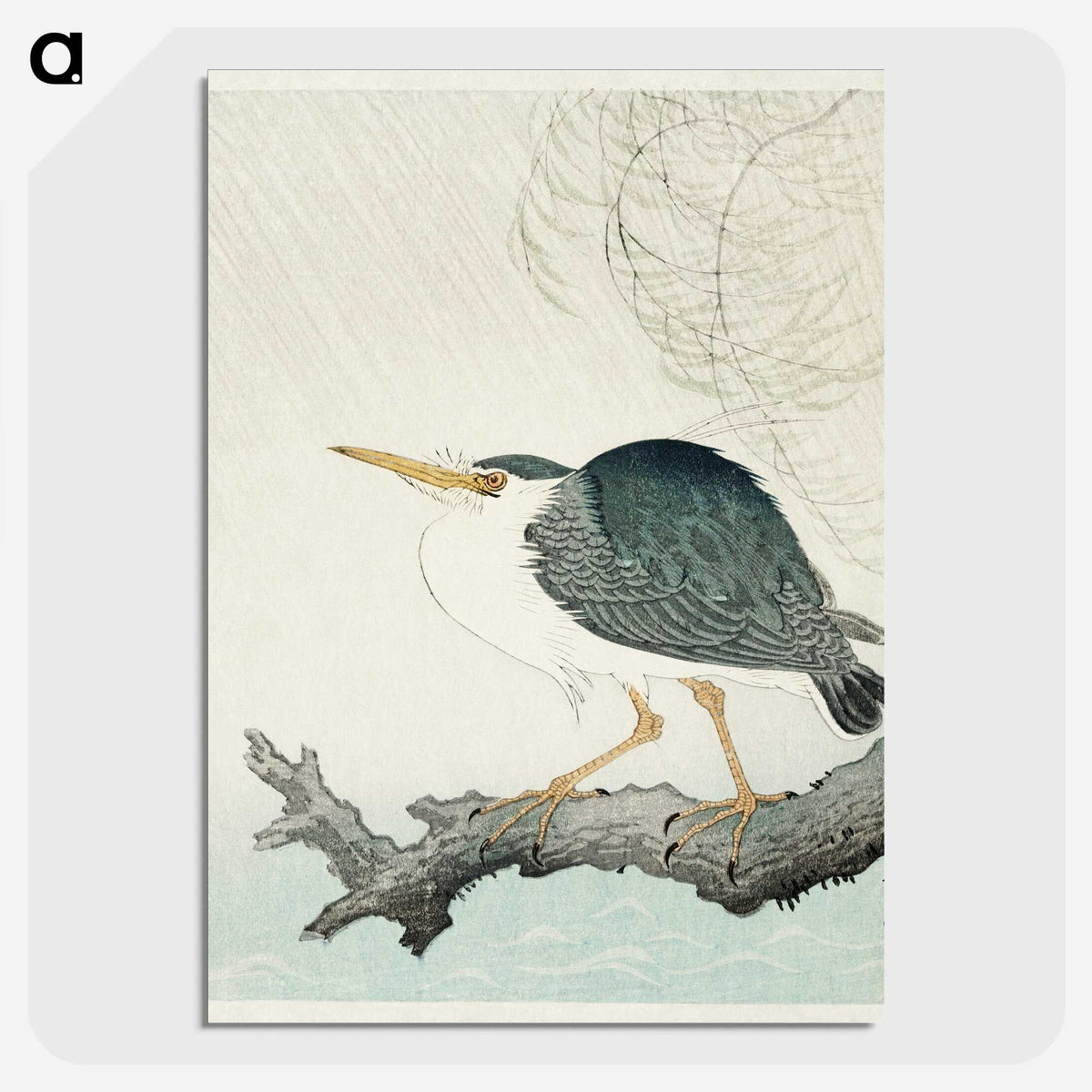 3-42_Ohara-Koson_picture-crop