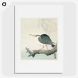 3-42_Ohara-Koson_picture