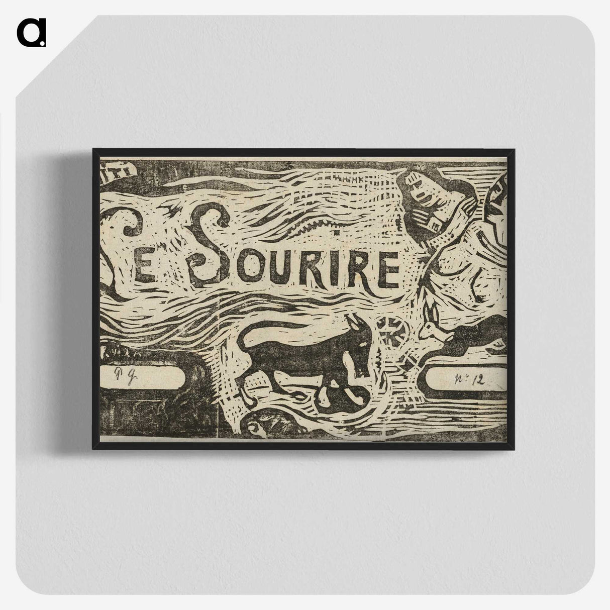 3-42_Paul-Gauguin_blk-crop