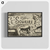 3-42_Paul-Gauguin_blk-crop