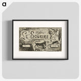 3-42_Paul-Gauguin_blk