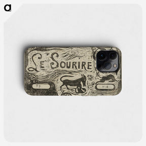 3-42_Paul-Gauguin_phone