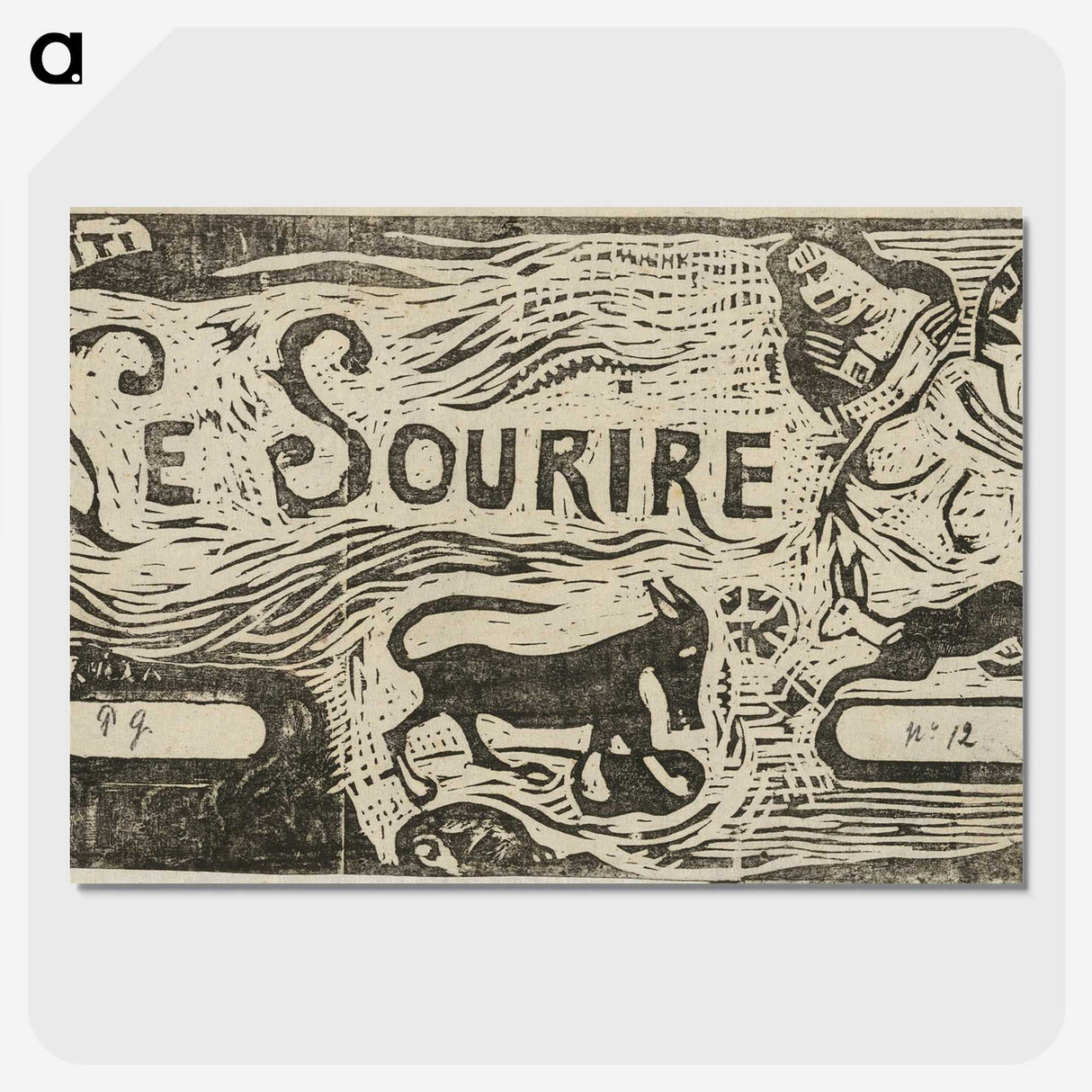 3-42_Paul-Gauguin_picture-crop