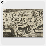 3-42_Paul-Gauguin_picture-crop
