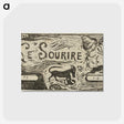 3-42_Paul-Gauguin_postcard